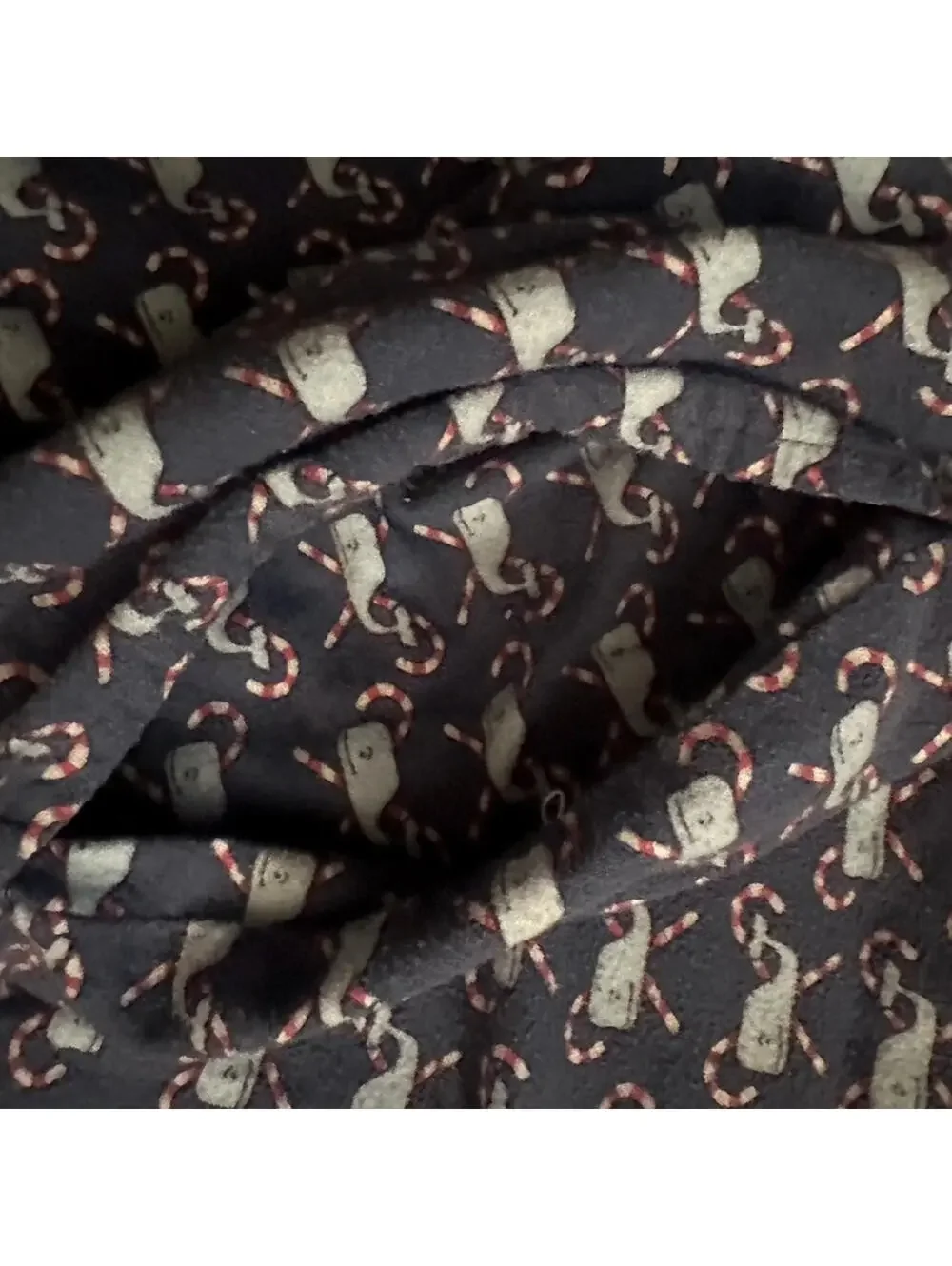 Vineyard Vines vineyard vines